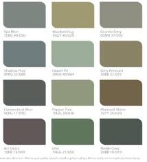 Kebutuhan cat tembok sangat populer di indonesia. Warna Cat Beige Dulux Koleksi Terbaru Warna Beige Cat Dulux Ideku Unik Cat Tembok Eksterior Dulux Weathershield Warna Brilliant White 20ltr