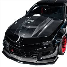 Image result for Carbon Flash 2012 Camaro