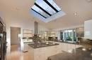 How much do skylights cost