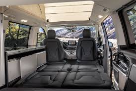 Mercedes Benz V Class Mercedes Benz Viano Mercedes Benz Mercedes
