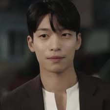 Exploring WIHAJOON: The Intriguing World of a Korean Actor