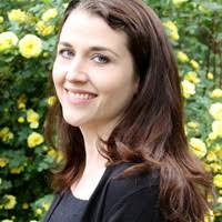 30+ "Jo Lott" profiles