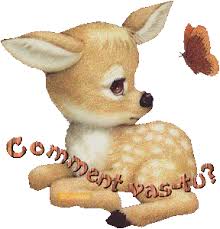 Https Encrypted Tbn0 Gstatic Com Images Q Tbn 3aand9gcr Qvr8ryjfdgt5uvqmciwbw1ersm5rk3d0xa Usqp Cau