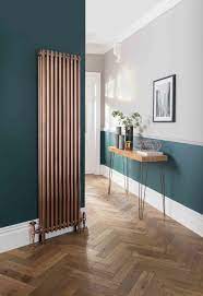 epingle sur design d interieur