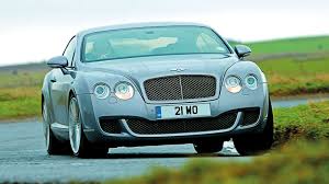 Infiniti g35/g37 is reliable but parts are expensive. Best Cars To Buy For 15 000 Evo Garage Evo