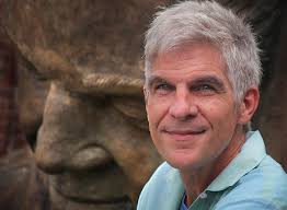 Kevin William Kresse