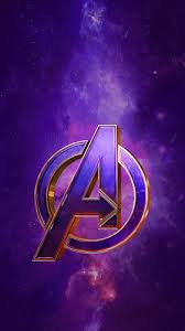 In 2011 he was also successful on the international font market with over 7 million downloads of his fonts. Download Avengers Endgame Wallpaper Gif Cikimm Com