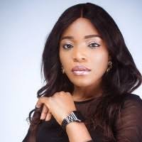 30+ "Judy Mathias" profiles