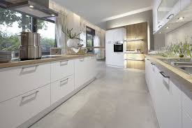 We did not find results for: 13 Hit Polarweiss Kitchen Design Centre Kitchen Design White Modern Kitchen