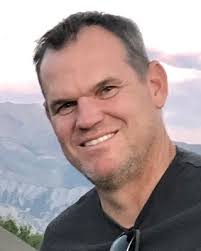 Dave Lindsay, Psychiatric Nurse Practitioner, Orem, UT, 84057