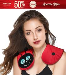 Zorelle (@zorellelife) • Facebook