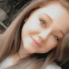 Obituary information for Alexis Brook Howell