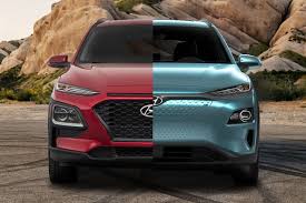 Nickel metal hydride batteries : Ev Vs Gas Which Cars Are Cheaper To Own