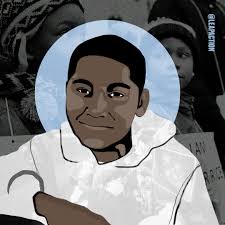 This #WomensHistoryMonth, we honor and remember the women whom we've lost  to police brutality. Let us continue to uplift their names and push for  accountability of the many police officers who have