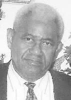 Mr. Lonnie Cushion Obituary