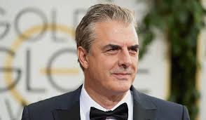 Chris Noth Net Worth