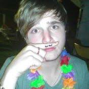 Justin Swallow (deepsilver)