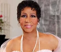 KC and The Sunshine Band