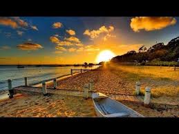We did not find results for: Chillout Summer Wallpaper Scenery Pictures Thunderstorm Pictures
