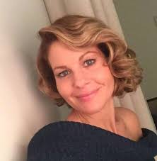 Révélée par La Fête à la maison, Candace Cameron a bien changé