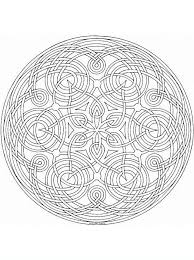 Disegni difficilissimi come disegnare le persone disegno coppia disegni a matita. Index Of Images Mandala Da Colorare