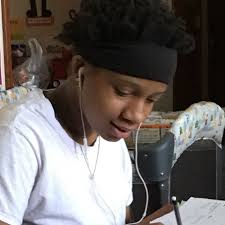 Fundraiser by Lisa Strong-Mitchell : Celebration of life for Alexis