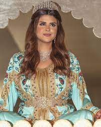 112 3 k mentions j aime 788 commentaires salma rachid salmarachid official sur instagram انا وش اقول وانت معايا fashion moroccan dress moroccan bride