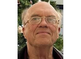 William L. Butman Obituary (2024)