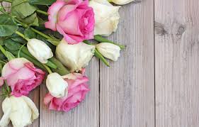 Rose,the most beautiful flower of all around the world.there are 100 species of roses are discovered so far. Wallpaper Flowers Roses Wood Flowers Bouquet Roses Images For Desktop Section Cvety Download