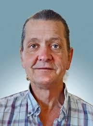 Thomas Lowe Obituary (1962