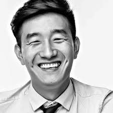 UDA Webinar 2024 Vol. 1 of 3