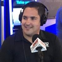 Emma] The Bears have activated Jacob Martin and Travis Homer from injured  reserve. Larry Borom (ankle) was ruled out while Tarvarius Moore was  elevated from the practice squad. : r/CHIBears