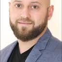 Cheaib in der Personensuche von Das Telefonbuch