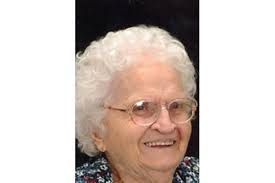 Opal Kelley Obituary (2016)