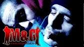 On the third track of the. Un Tribut Adus Trupei M G 1994 2014 Youtube