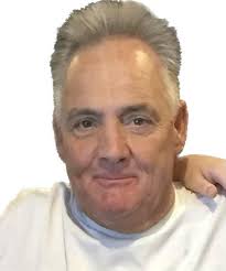 Obituary for Michael F Jeanetti