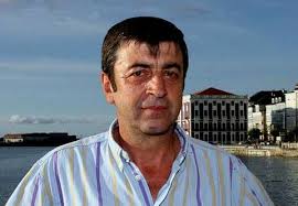 A empresa foi á quebra pola baixada brutal de vendas»