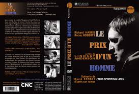 Le prix d'un homme est la cent dixième chanson de michel sardou sortie en 1978. Film Le Prix D Un Homme Filmsdocumentaires Com