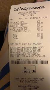 The $0.10 charge** seen within your cart will be removed at pickup. Buying All Your Gift Cards Bitcoin And Payoneer At Vendor Rates Technology Market Nigeria