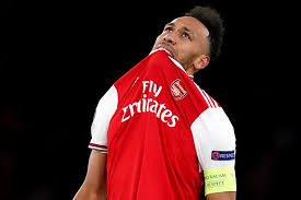 Arsenal football club official website: Thai Gunners à¹à¸«à¸¥ à¸‡à¸£à¸§à¸¡à¸žà¸¥à¹€à¸«à¸¥ à¸²à¸­à¸²à¸£ à¹€à¸‹à¸™ à¸­à¸¥à¹à¸Ÿà¸™à¸„à¸¥ à¸š Arsenal Gunners