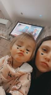 Liebe Loredana, Happy Birthday kleine ❤💋 Allen anderen die heute  Geburtstag haben natürlich auch alles alles Liebe und gute 💋 Wünsche euch  einen schönen Tag 😘 #DieWollnys am #Mittwoch um 20.15 Uhr bei #RTL2