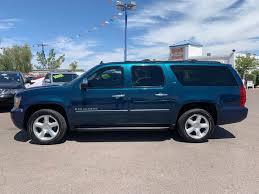 Image result for Bermuda Blue 2007 GM