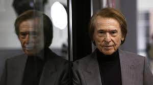 ÚLTIMA HORA SALUD RAPHAEL | Última hora del estado de salud de Raphael, en directo: el cantante recibe el alta