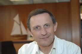 BIGG : Biomedicine and Integrative Genetics & Genomics