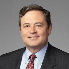 Estate Planning Continues to be Affected by Recent Events: Low Valuations,  Lower Interest Rates, Great Opportunities, and the Gr
