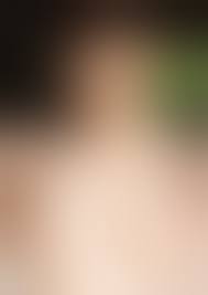 山手梨愛の美しすぎるIカップがくっそエロい、ラッキースケベ動画！ - 19/20 - ３次エロ画像 - エロ画像
