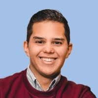 40+ "Goulet" profiles