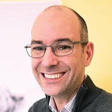 workbasedlearning #communitycollege #algonquincollege #ottawa #acgrad