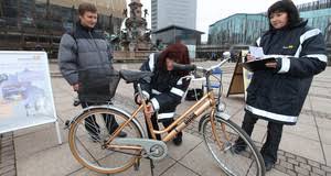 Arbeiten In Leipzig Stadt Leipzig
