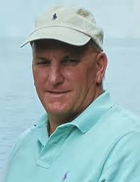 Obituary information for Joseph David Newberry